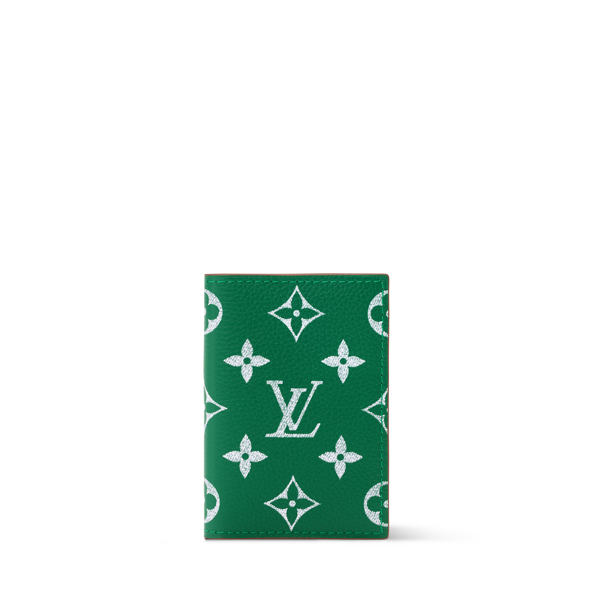 Pocket Organizer H40 - P9 Club | LOUIS VUITTON